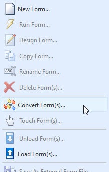 GroupBar_Forms_Convert