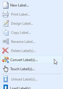 GroupBar_Labels_Convert