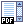 PDFFormList Box