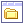 File List Box