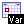 Var Calendar