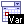 Var Date Time Picker