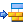 Grid Duplicate Row