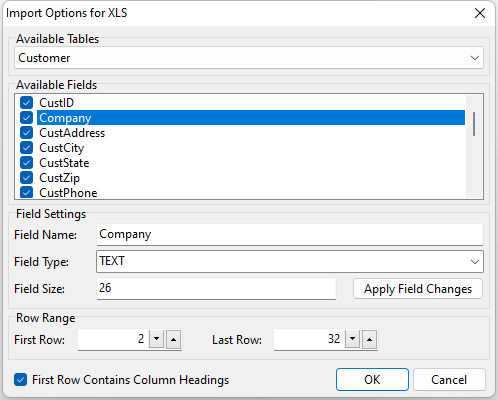 Import_New_Excel