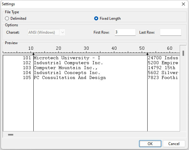 Import_New_Fixed