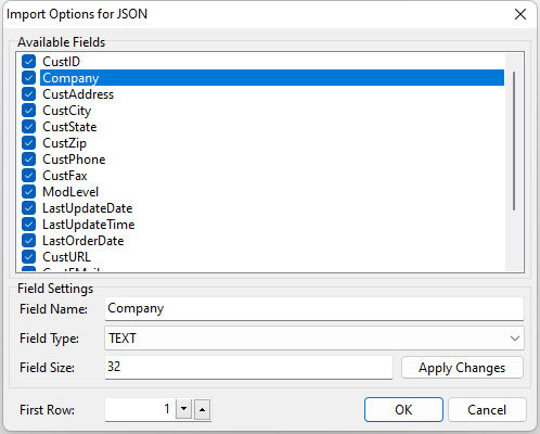 Import_New_JSON