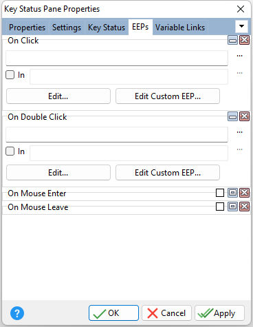 KeyStatus_EEPs