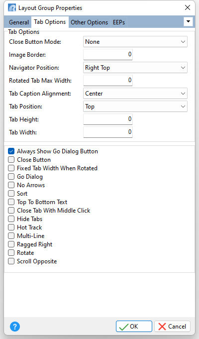 LayoutGroup_TabOptions