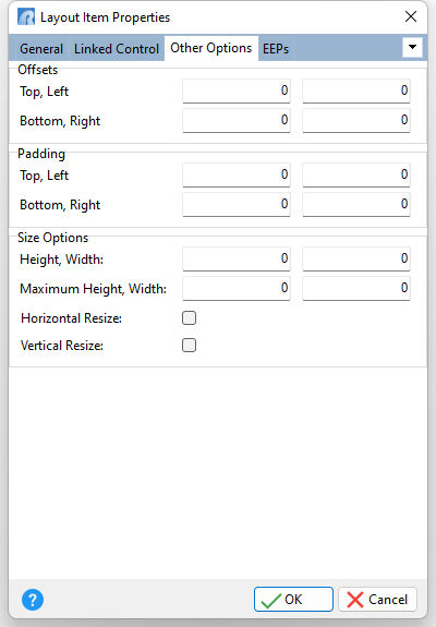 LayoutItem_OtherOptions