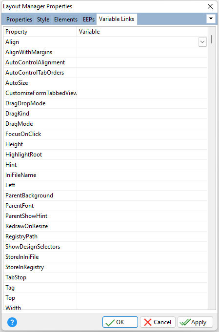 LayoutManager_VarLinks