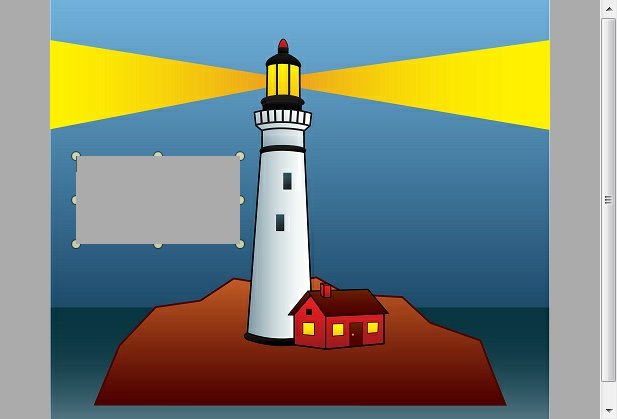 Lighthouse_AddText