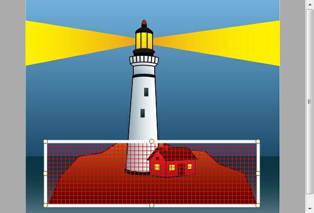 Lighthouse_Box