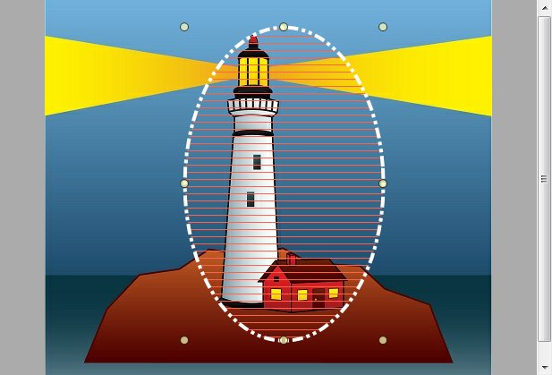 Lighthouse_Ellipse