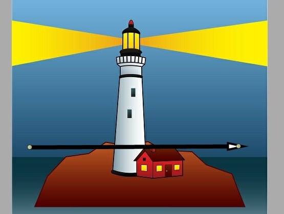 Lighthouse_Line