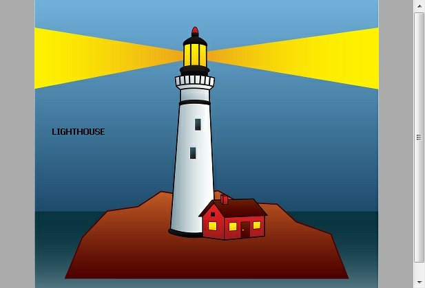 Lighthouse_Text