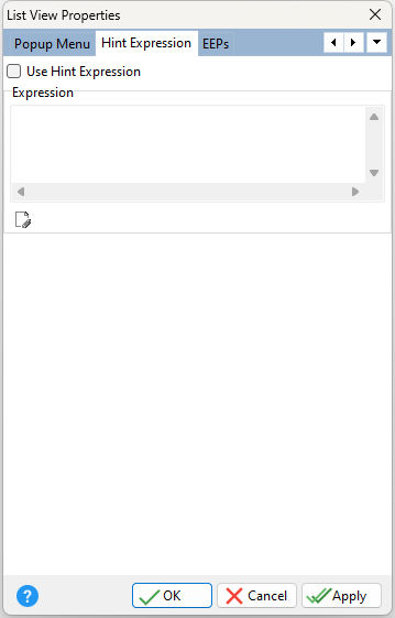 ListView_HintExpression