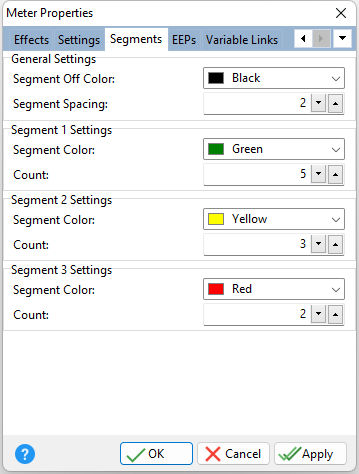 Meter_Segments