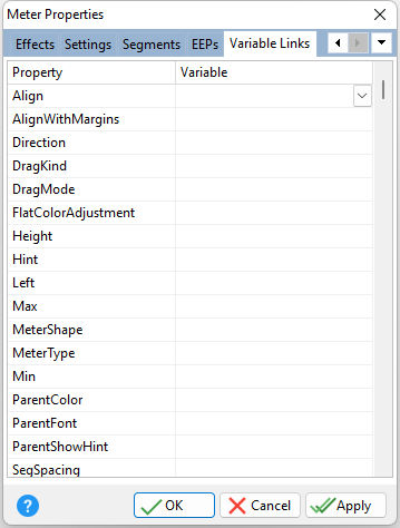 Meter_VarLinks