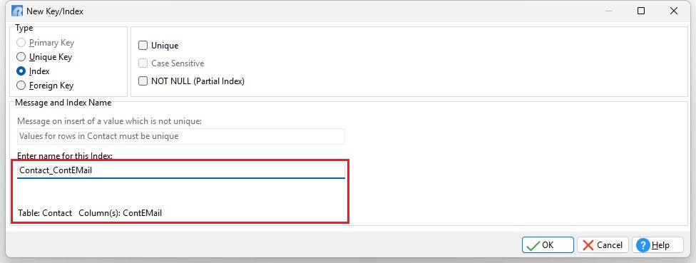 NewIndex_DefaultName