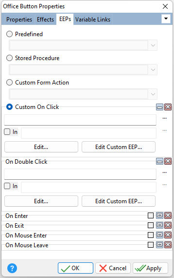 OfficeButton_EEPs