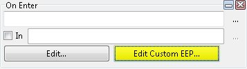 OnEnter_EEP_Custom
