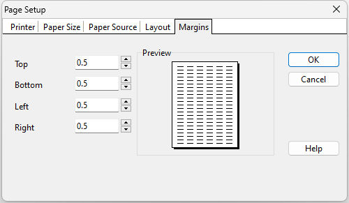 PageSetup_Margins