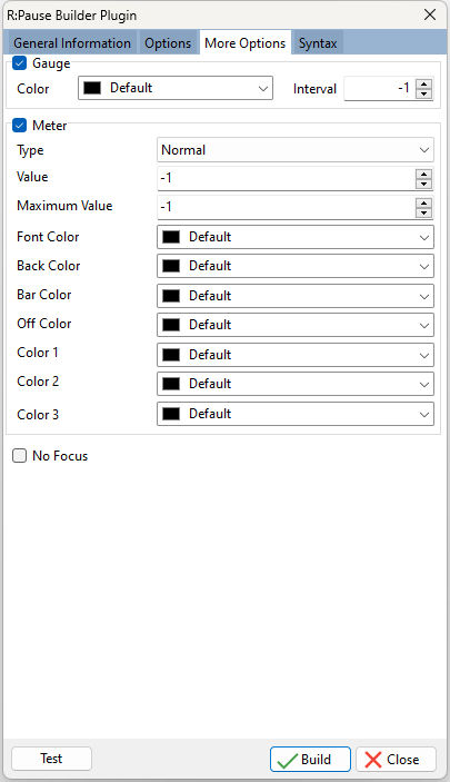 PAUSE_Builder_MoreOptions