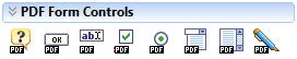 PDF_Form_Controls_TB