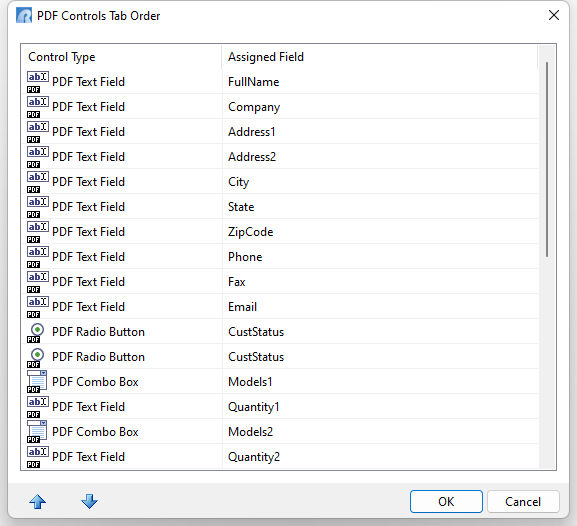 PDFControls_TabOrder