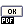 PDFFormButton