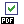 PDFFormCheckBox