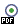 PDFFormRadioButton