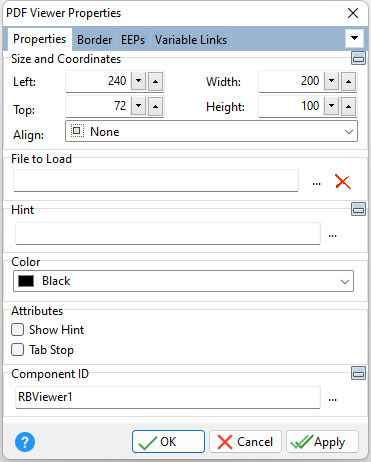 PDFViewer_Prop