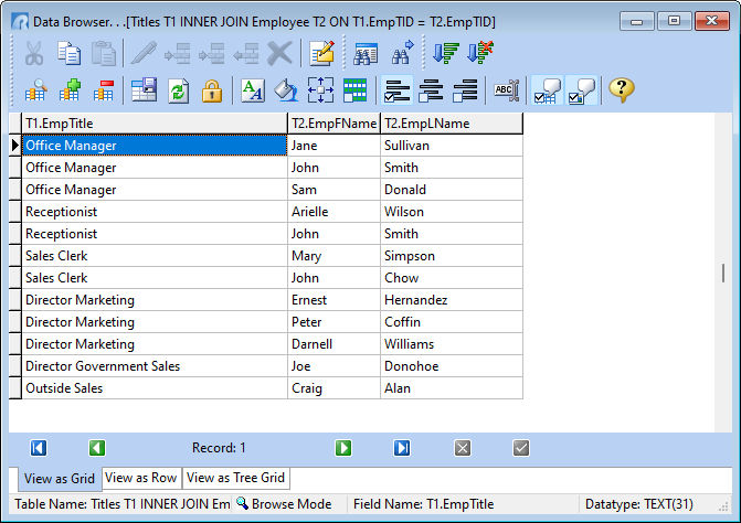 QBE_DataBrowser2