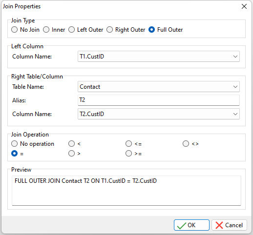 QBE_JoinProperties_FULLOUTER2
