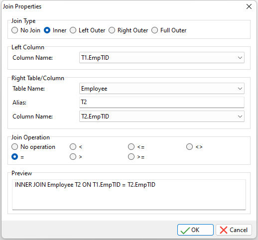 QBE_JoinProperties_INNERJOIN