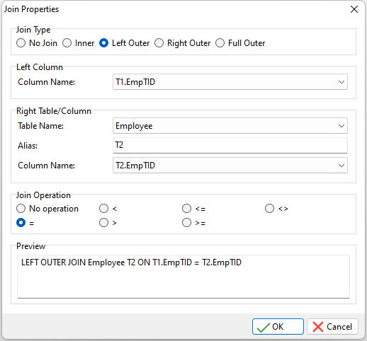 QBE_JoinProperties_LEFTJOIN