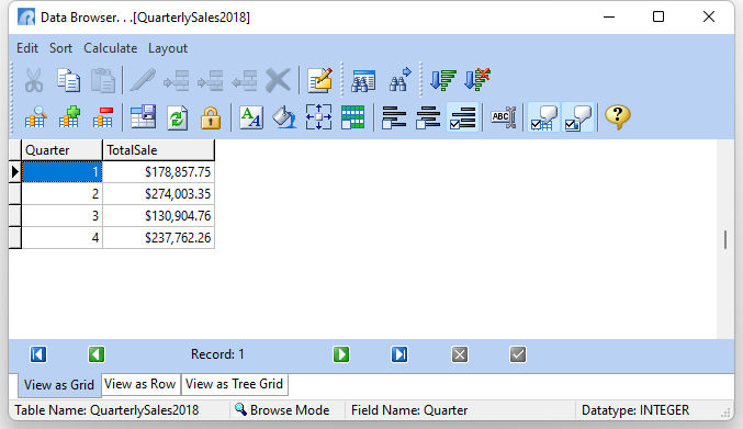 QBE_Results2