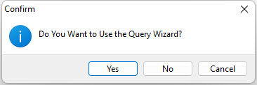 QBE_WizardConfirm