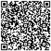 QRBarCode