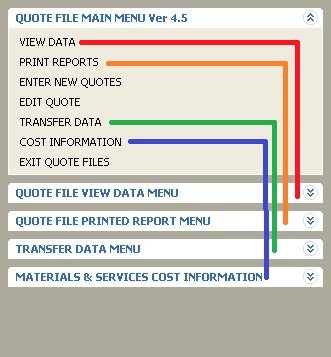 QuoteFile_MainMenu