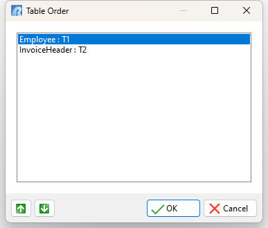 QW_TableOrder