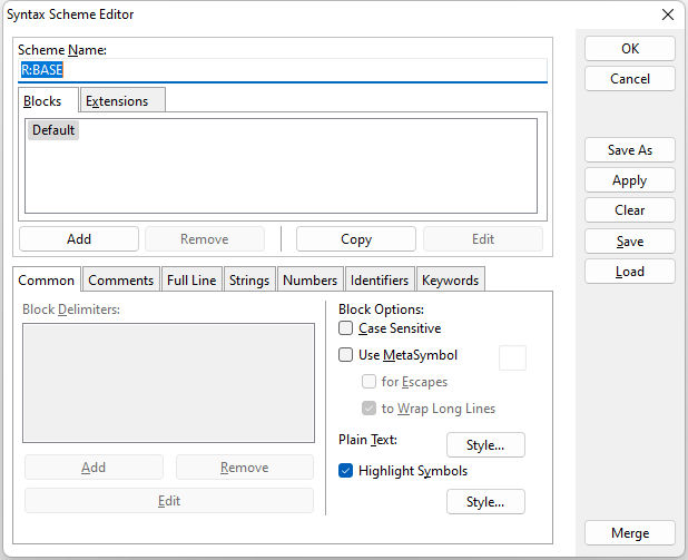 RBASE_Scheme1