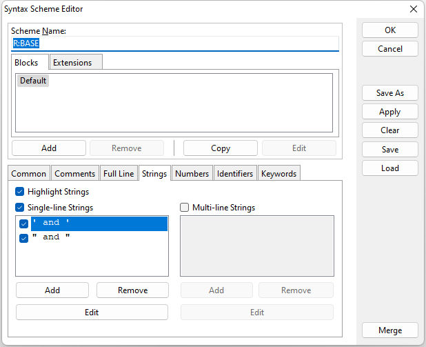 RBASE_Scheme2