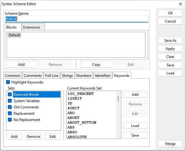 RBASE_Scheme3