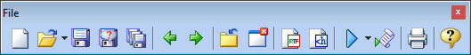 RBE_FileToolbar