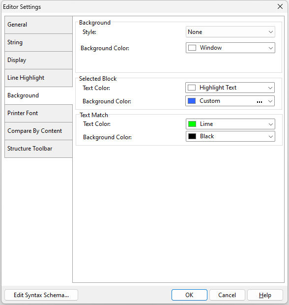 RBE_Settings_Background