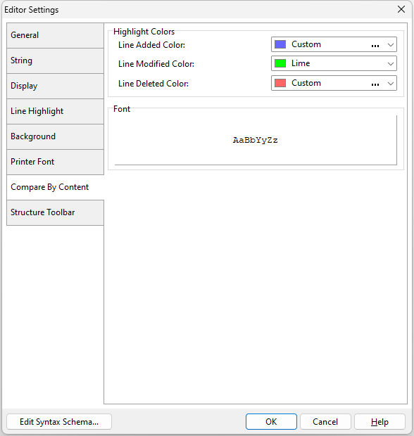 RBE_Settings_CompareContent