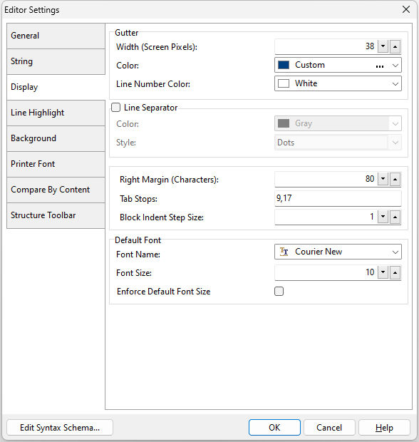 RBE_Settings_Display