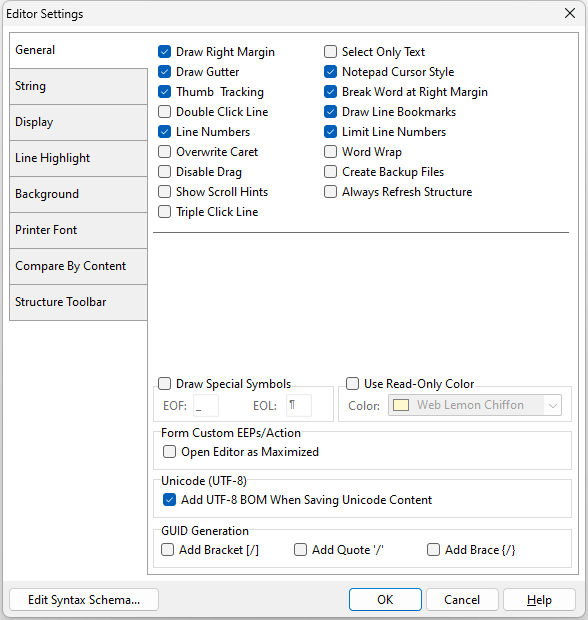 RBE_Settings_General